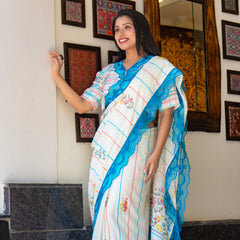 Nilanjana