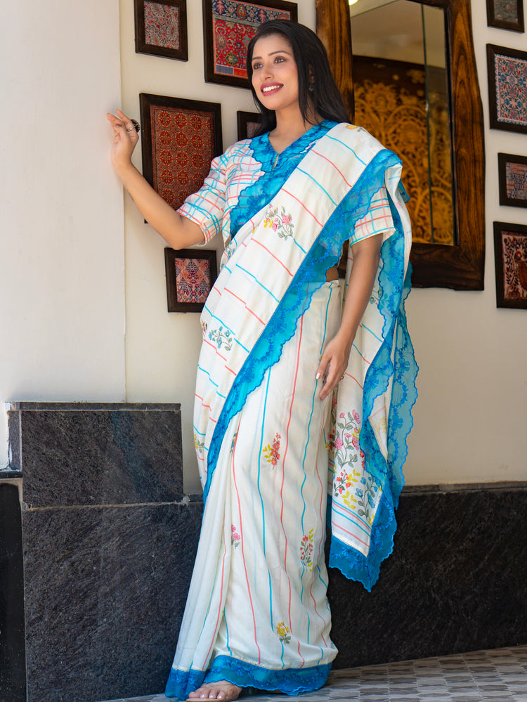Nilanjana