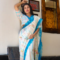 Nilanjana