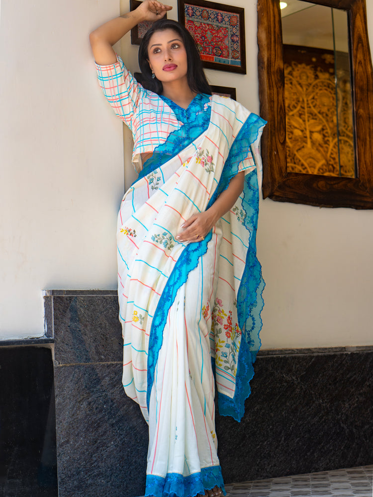 Nilanjana