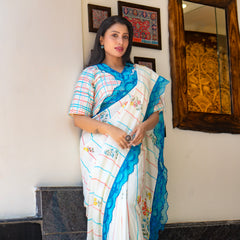 Nilanjana