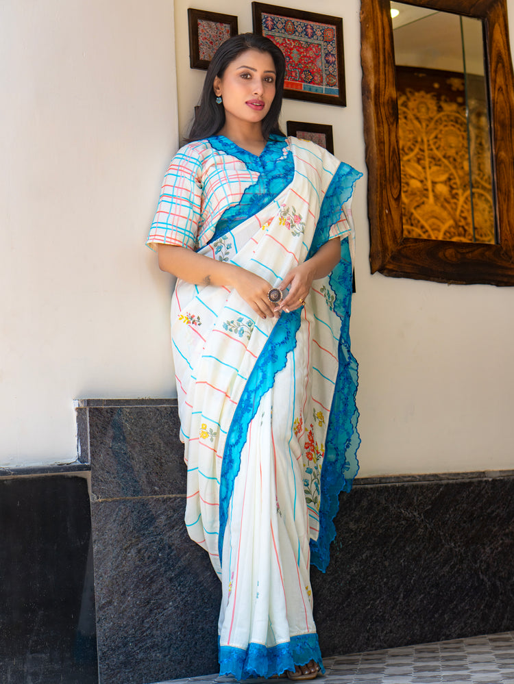 Nilanjana
