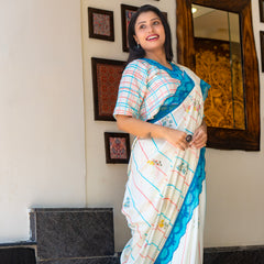 Nilanjana