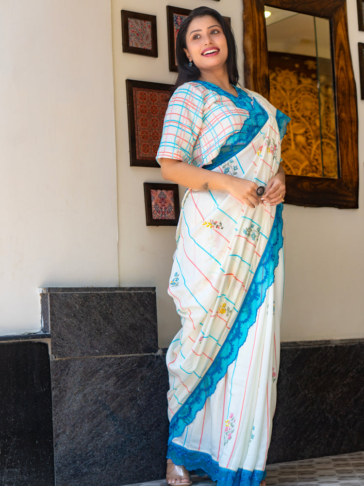 Nilanjana