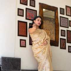 Onakka