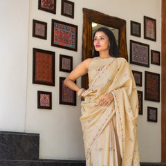 Onakka