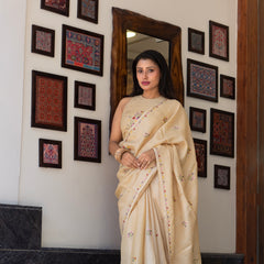 Onakka