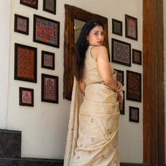 Onakka