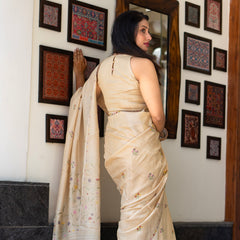 Onakka
