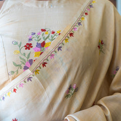 Onakka