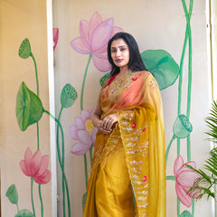 Zarika