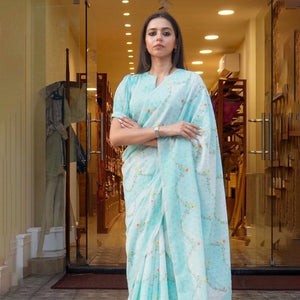 Mohini