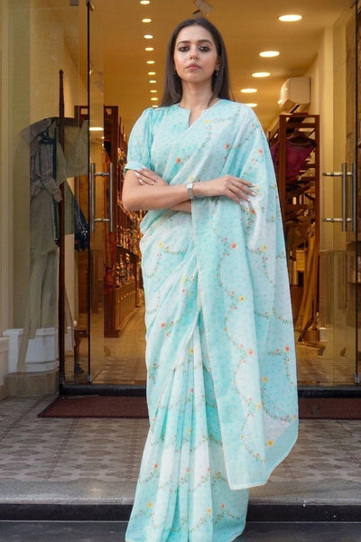Mohini