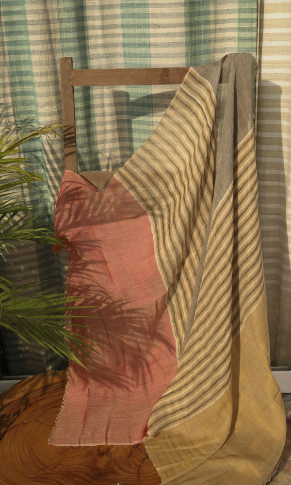 Stole n Duppatta