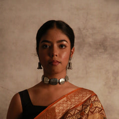 Jadopatia Countryside Charm