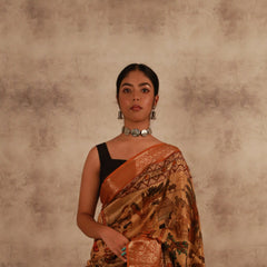 Jadopatia Countryside Charm