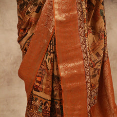 Jadopatia Countryside Charm