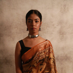 Jadopatia Countryside Charm