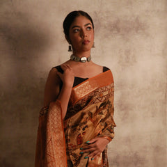 Jadopatia Countryside Charm