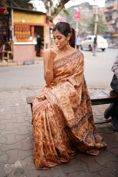 Meenakari