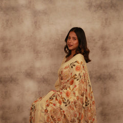 Mist of Floral