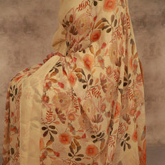 Mist of Floral