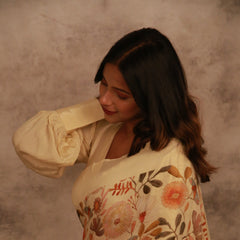 Mist of Floral