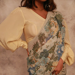 Myjestic Tiger Tradition