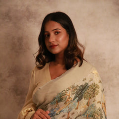 Myjestic Tiger Tradition