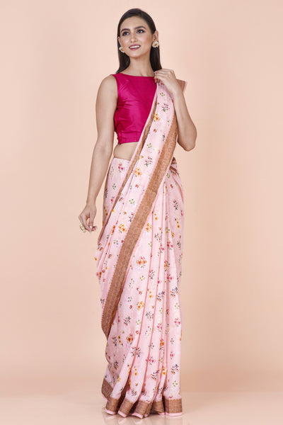 Bindu