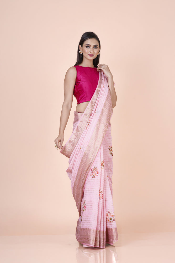 Adena