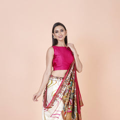 Vrindavan