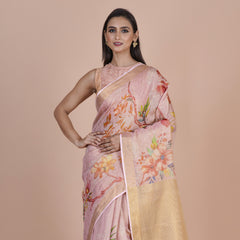 Vidipta