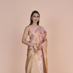 Vidipta