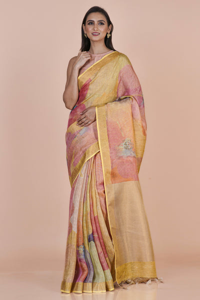 Saanjh