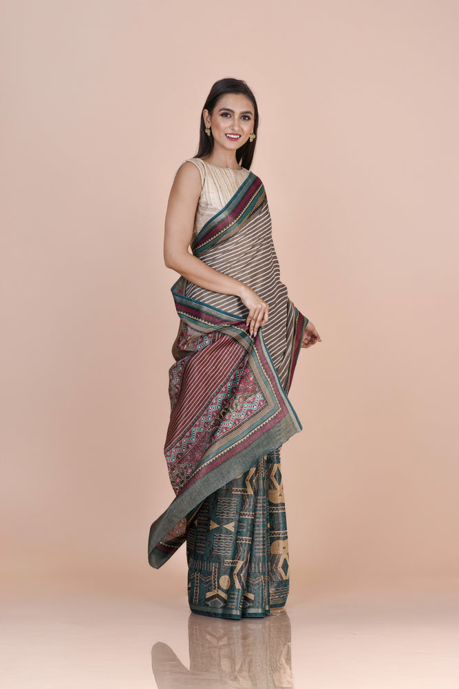 Rachna