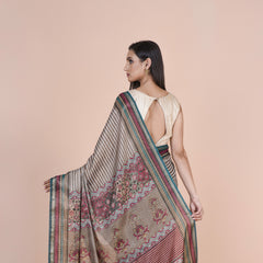 Rachna