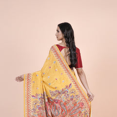 Aaravi