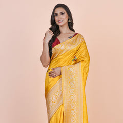 Swarnali