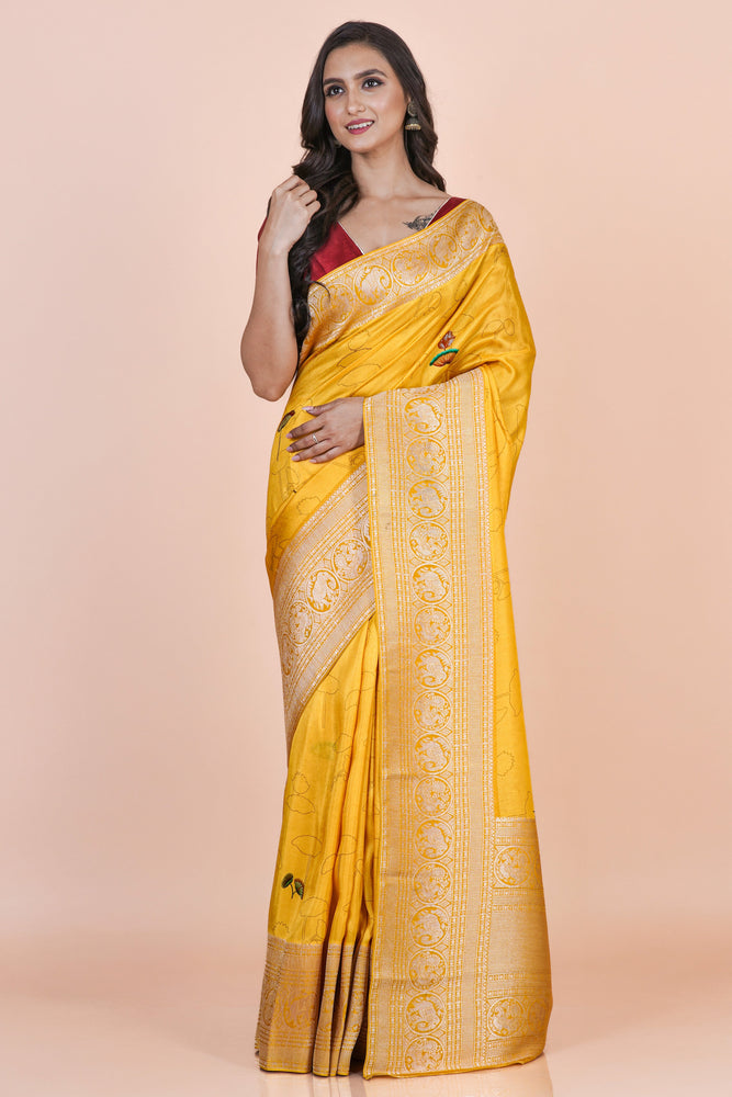 Swarnali