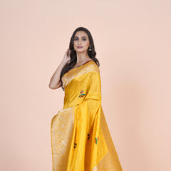 Swarnali
