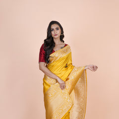 Swarnali