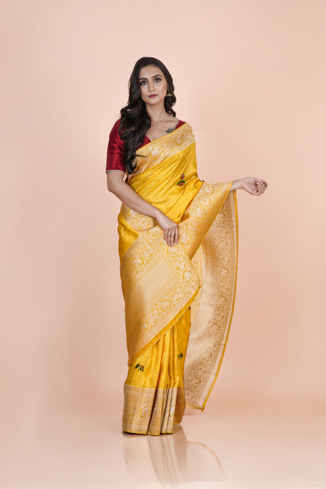 Swarnali