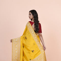 Swarnali