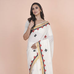 Rashmi