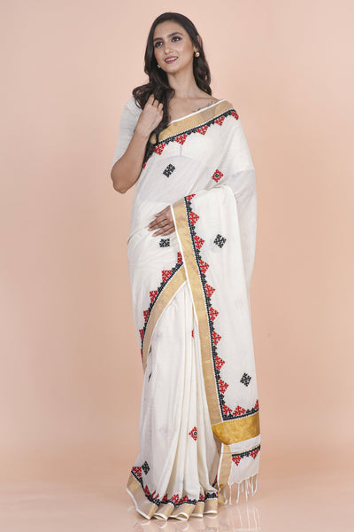 Rashmi
