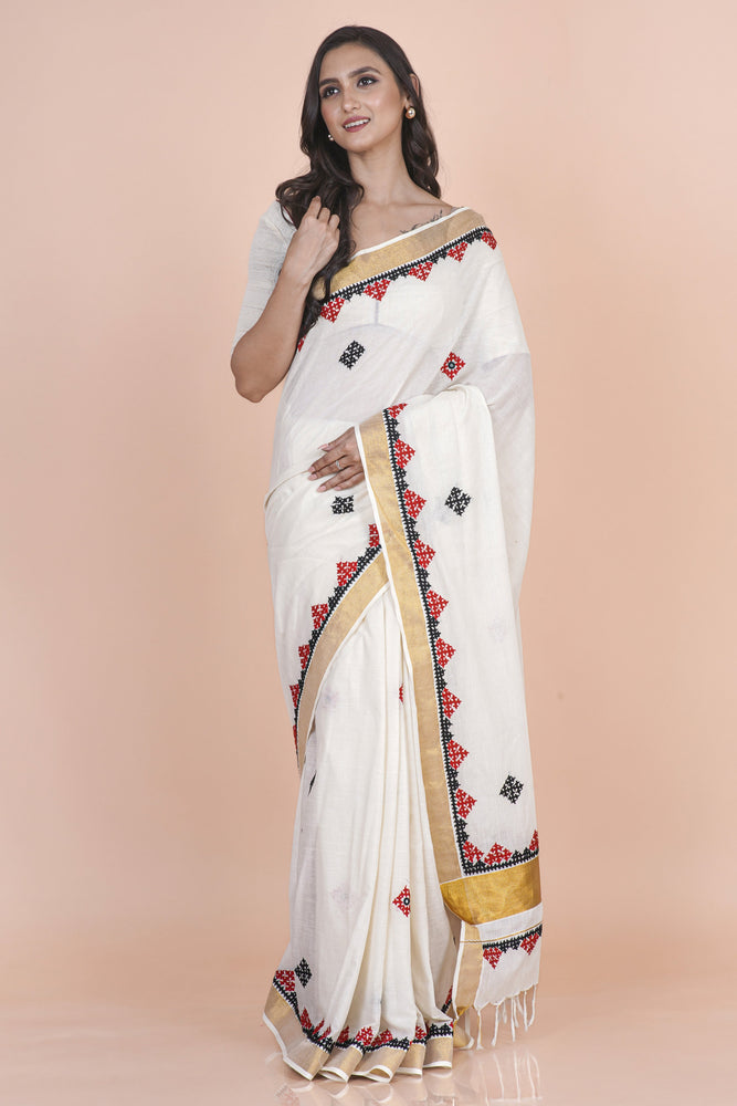 Rashmi