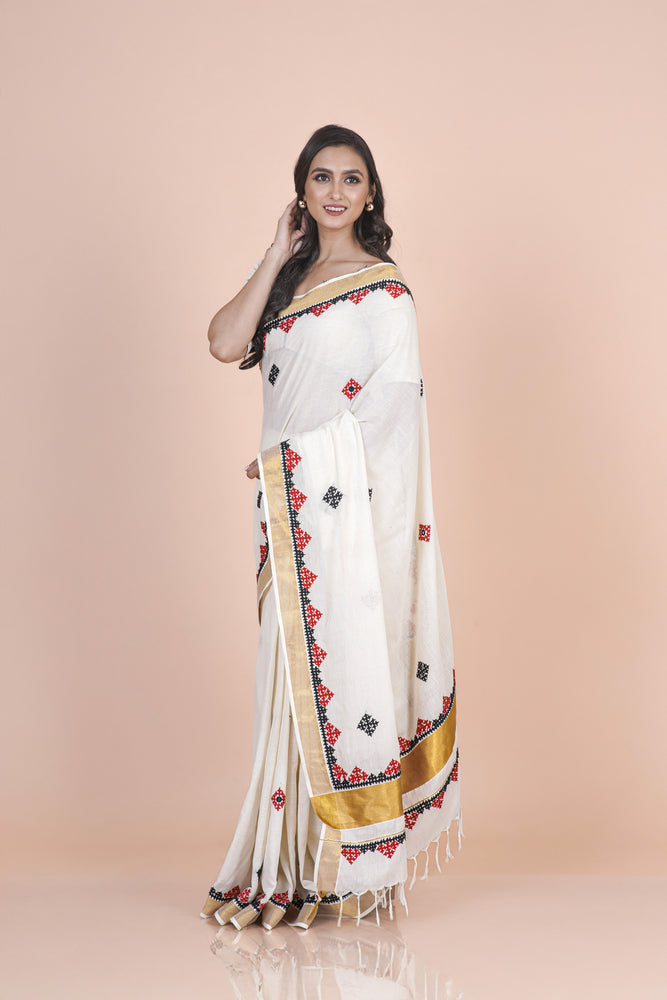Rashmi