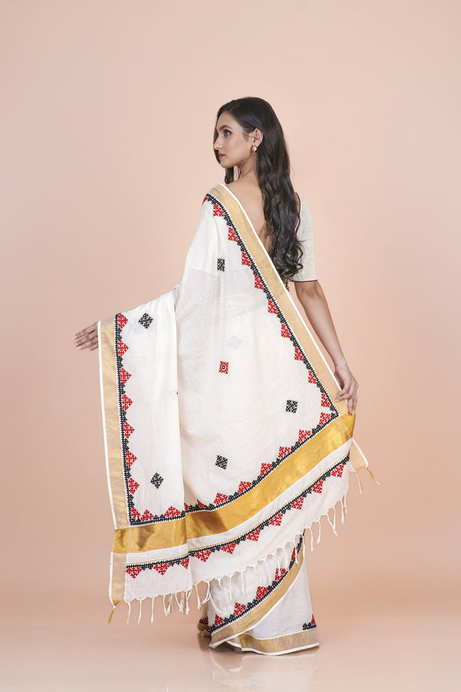 Rashmi