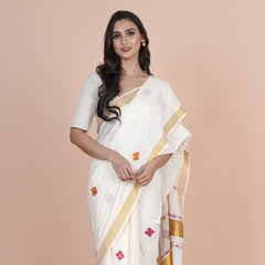 Savitri